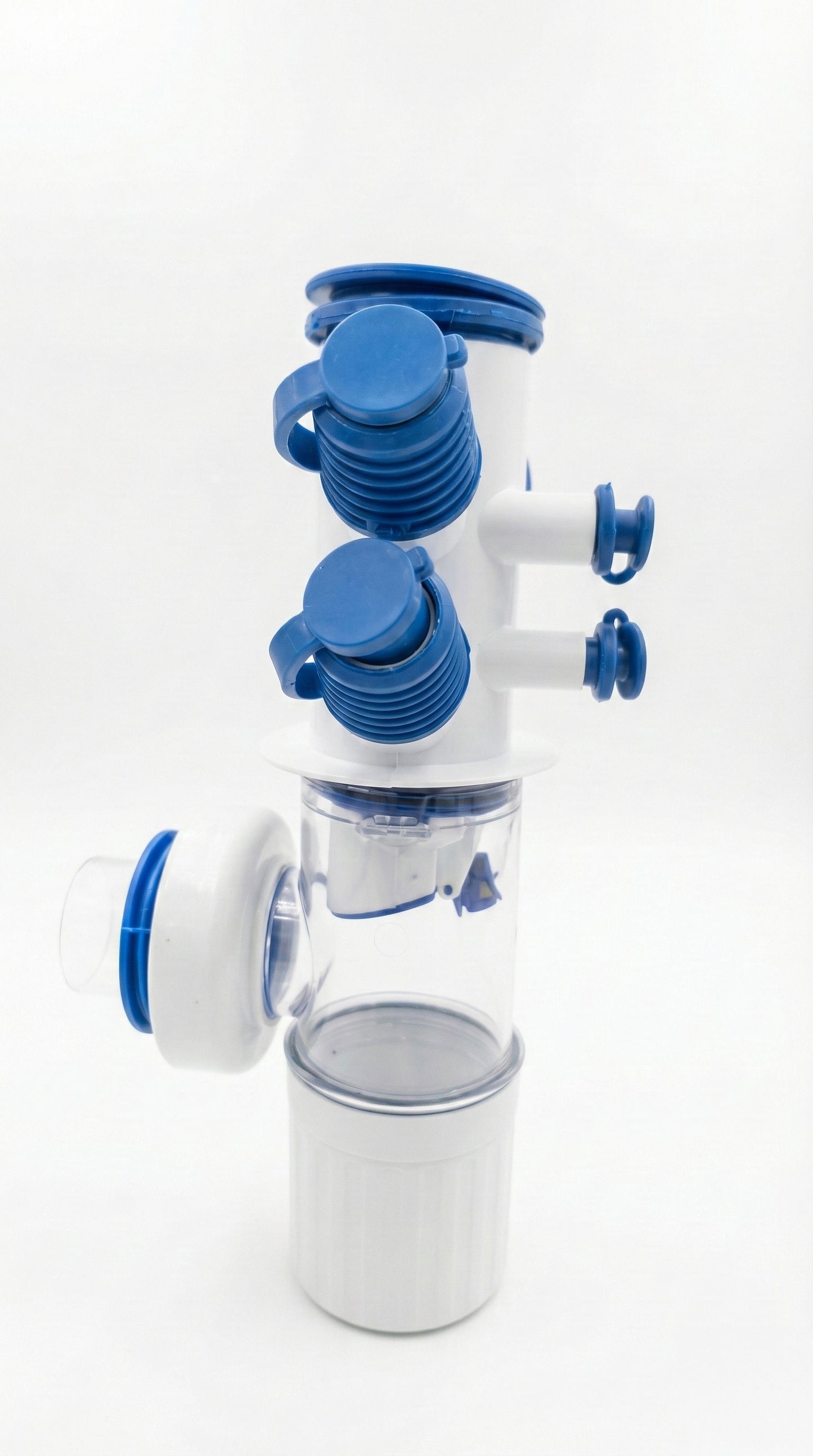 Tıkanmaz Mutfak & Banyo – Koku Önleyici