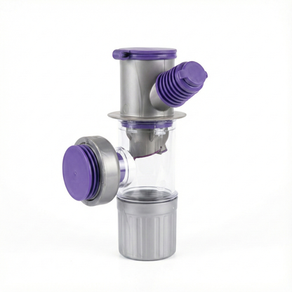 Tıkanmaz Mutfak & Banyo – Koku Önleyici